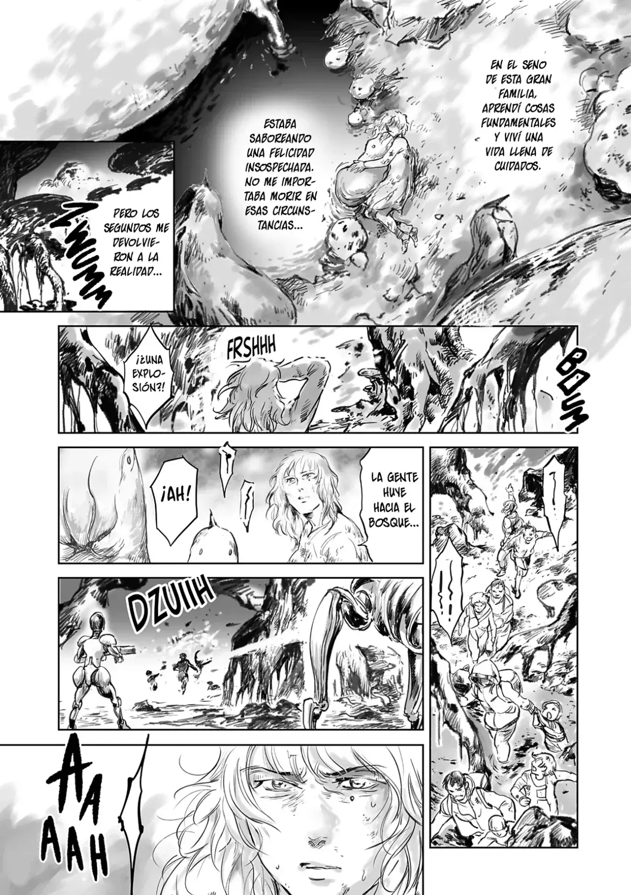 Capitulo 3 page 18