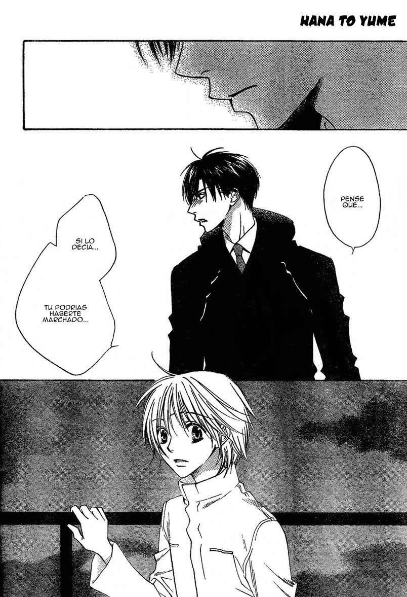 Capitulo 131 page 14
