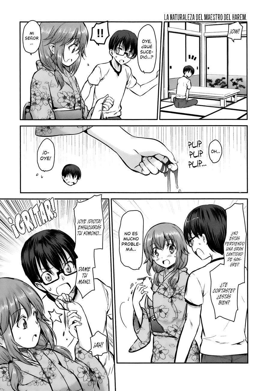 Capitulo 12 page 33