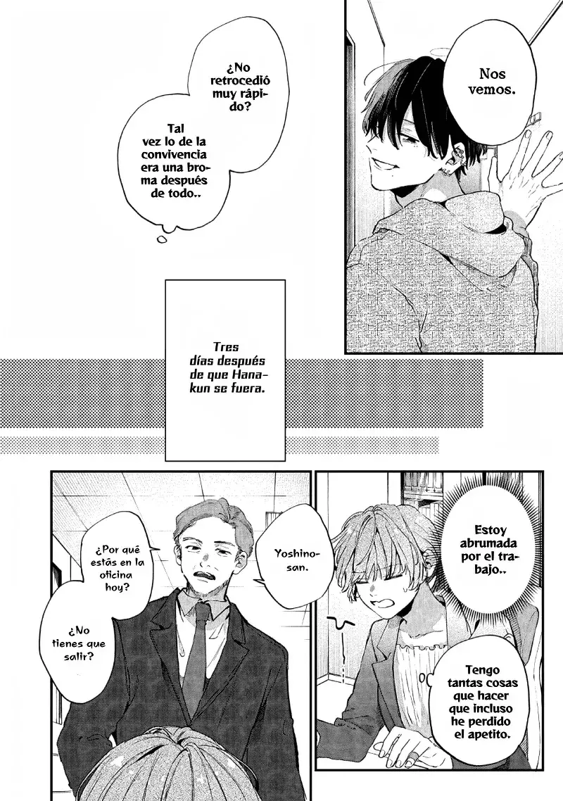 Capitulo 2 page 13