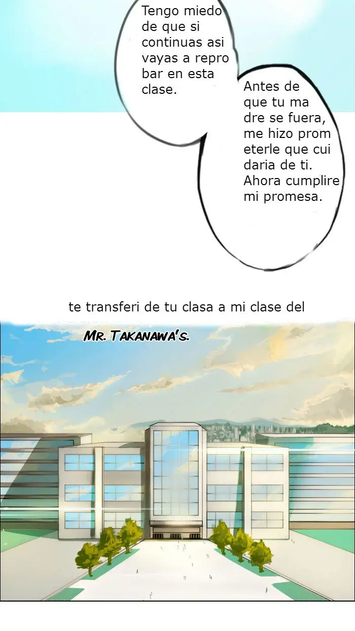 Capitulo 4 page 18