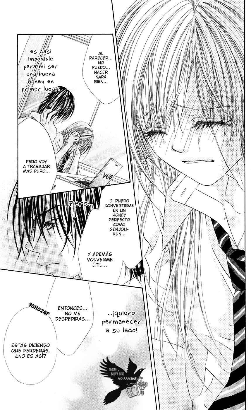 Capitulo 8 page 13