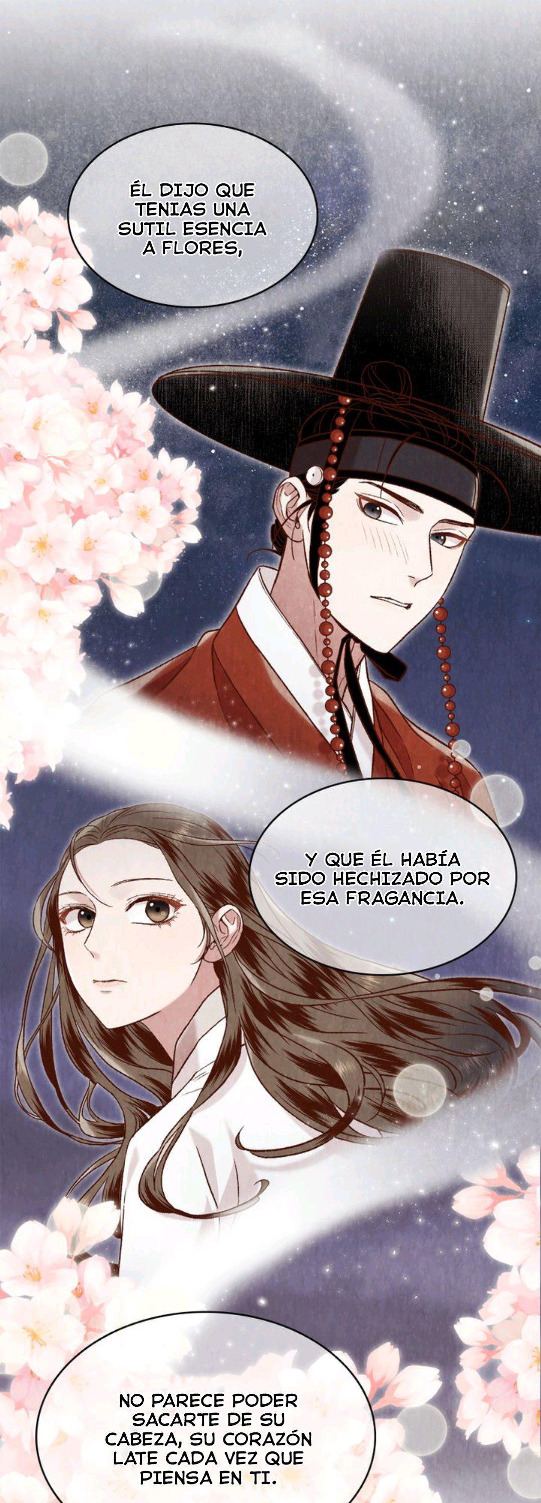 Capitulo 24 page 18