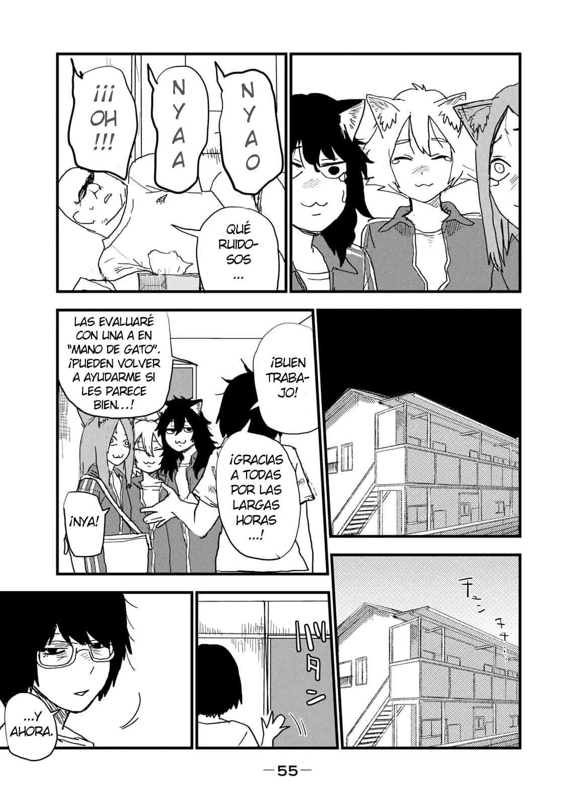 Capitulo 70 page 5