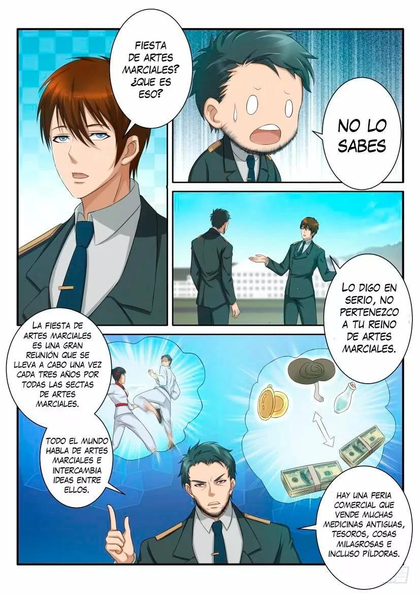 Capitulo 61 page 9