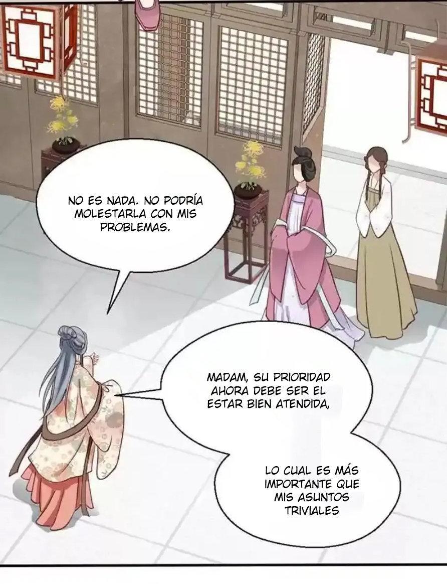 Capitulo 81 page 11
