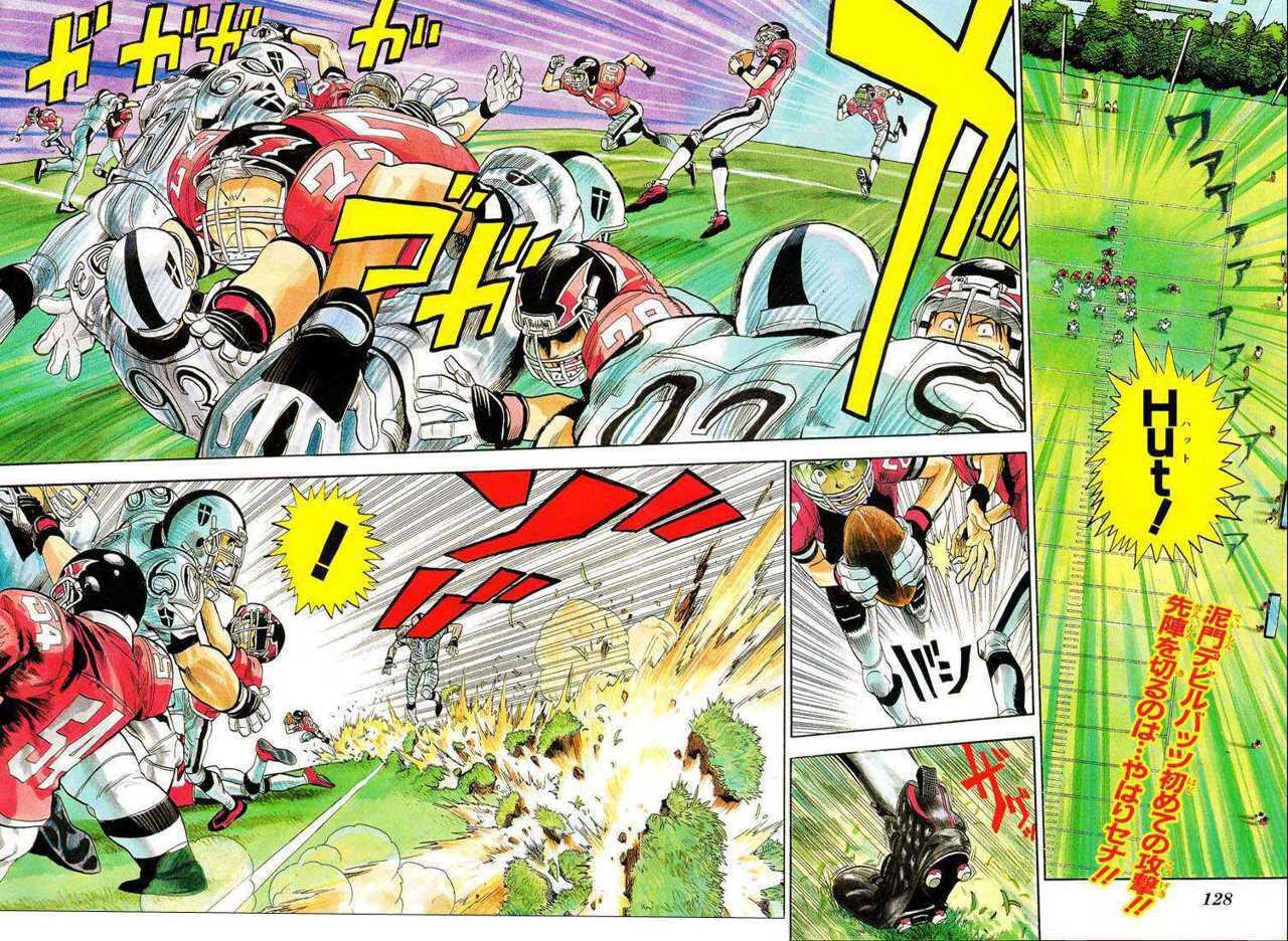 Capitulo 11 page 3