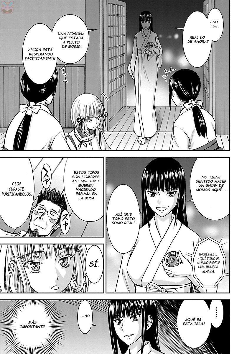 Capitulo 1 page 45