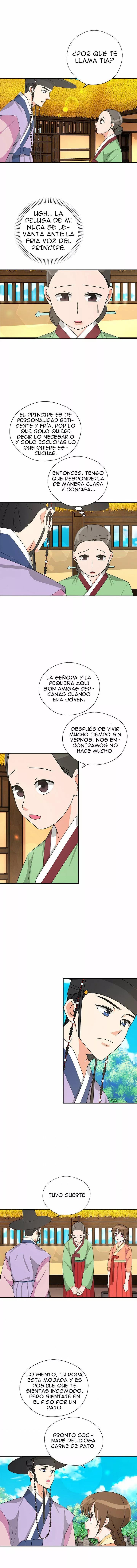Capitulo 50 page 2