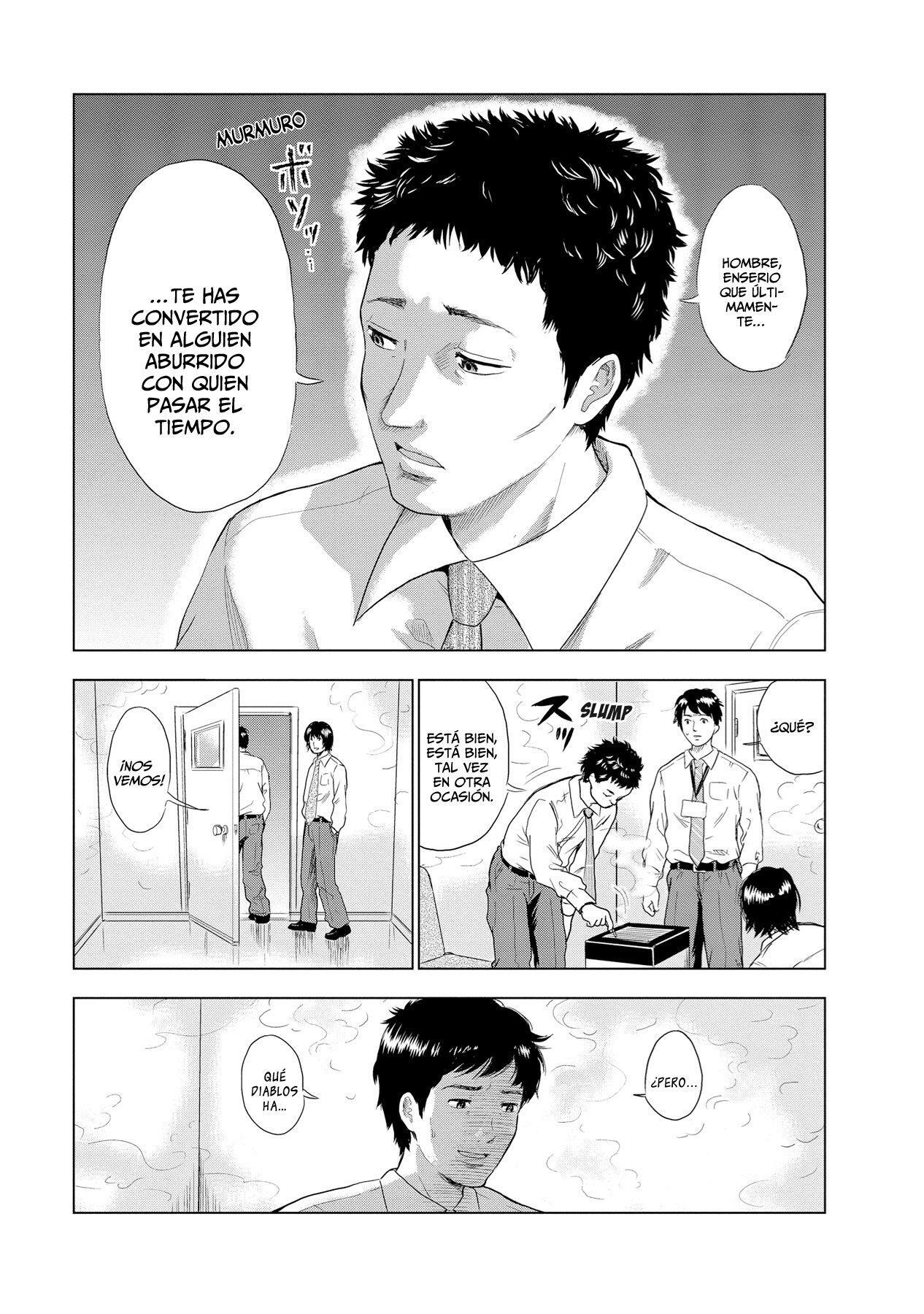 Capitulo 1 page 17