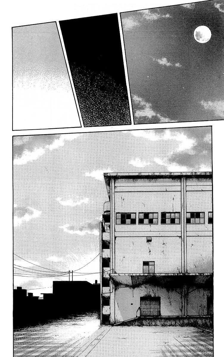 Capitulo 77 page 46