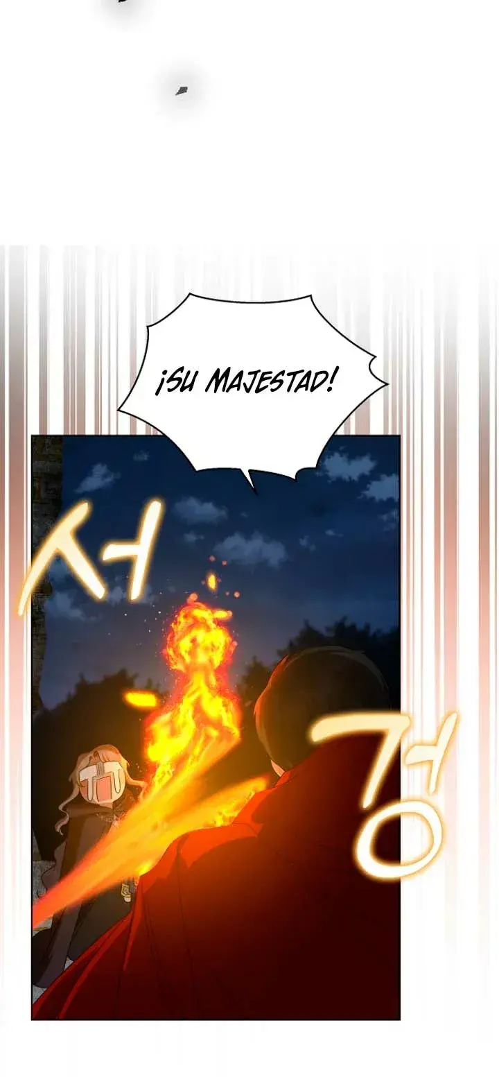 Capitulo 25 page 50