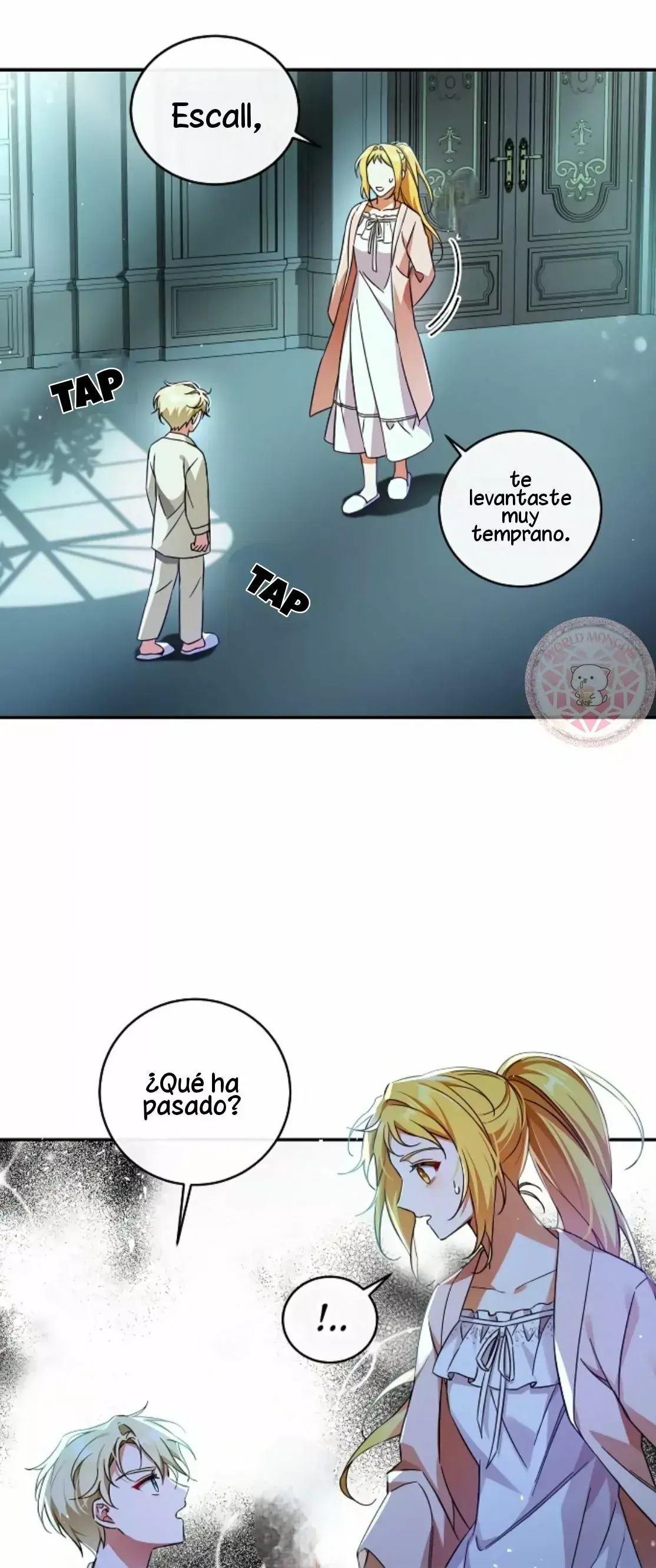Capitulo 11 page 14