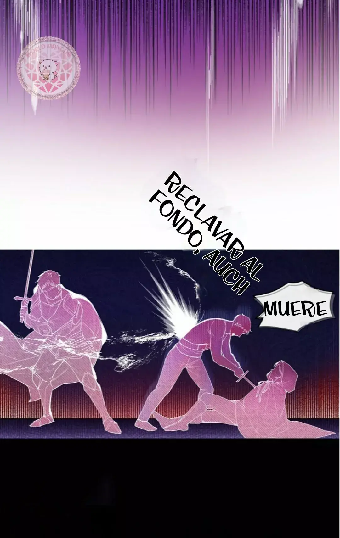 Capitulo 1 page 42