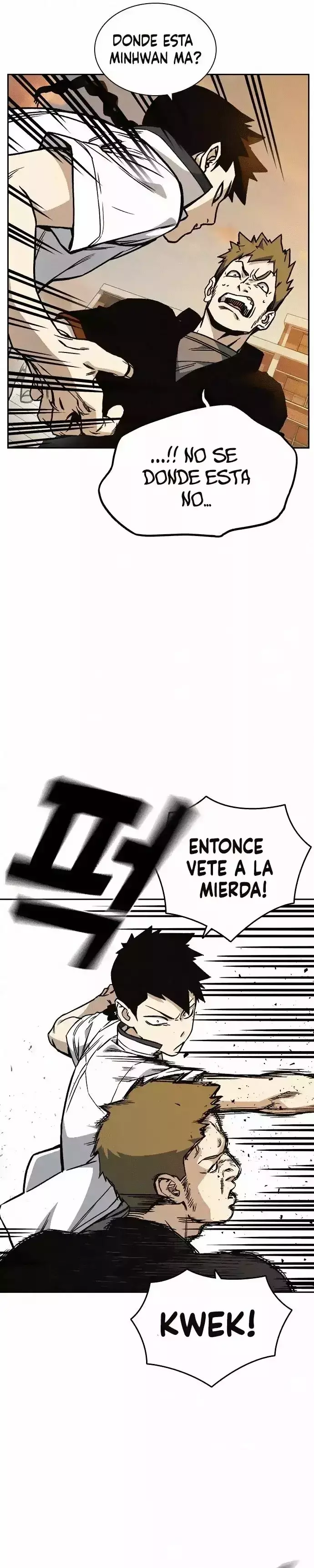 Capitulo 139 page 14