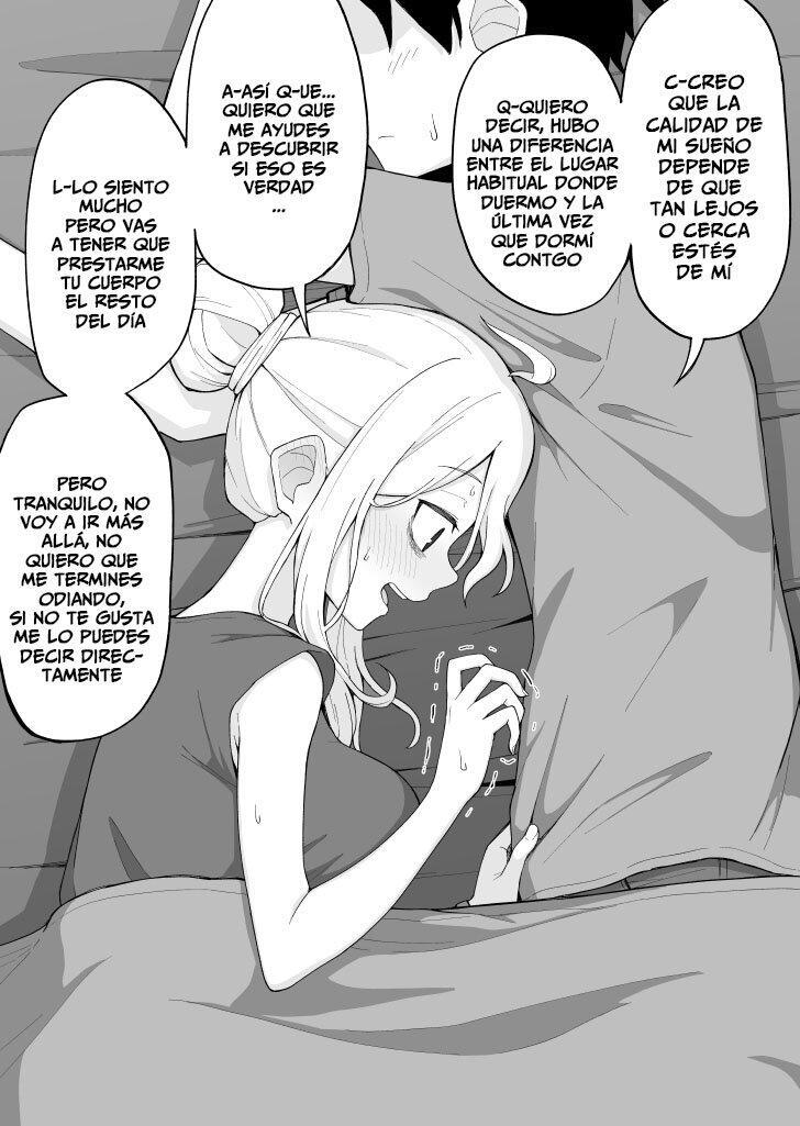 Capitulo 8 page 3