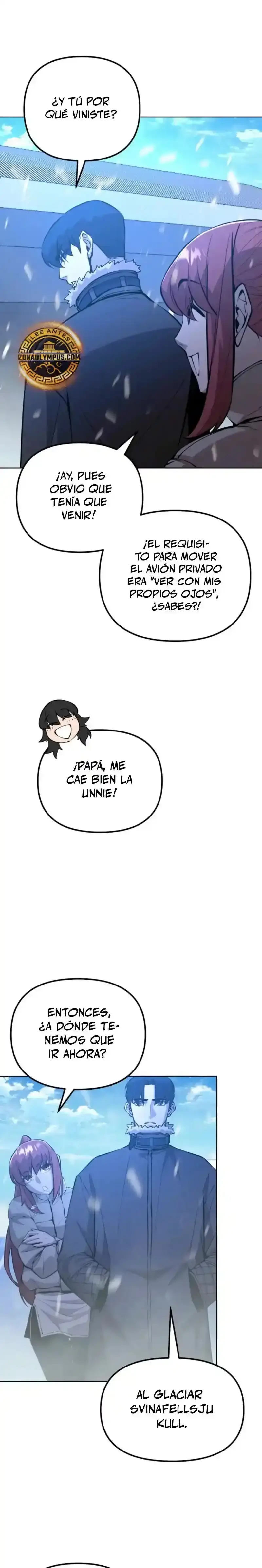 Capitulo 48 page 20