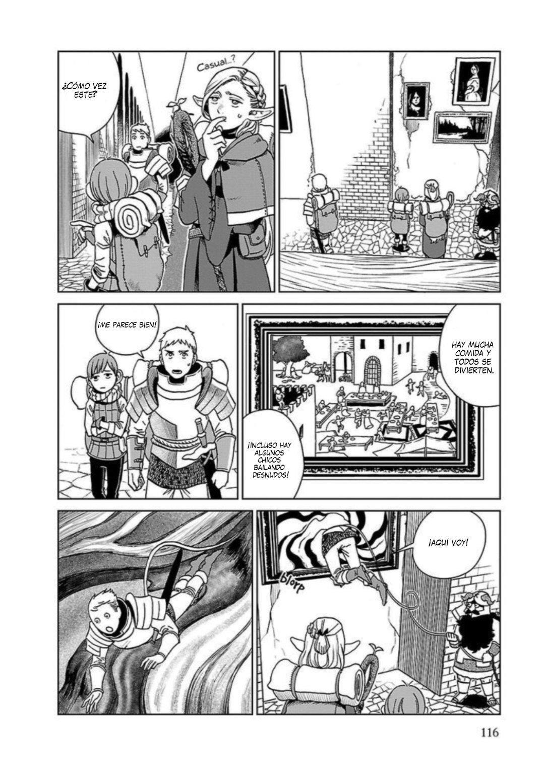 Capitulo 12 page 14