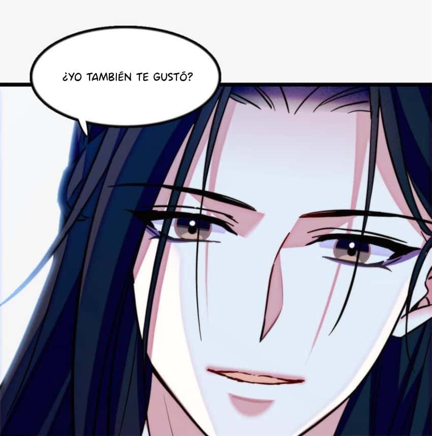 Capitulo 235 page 18