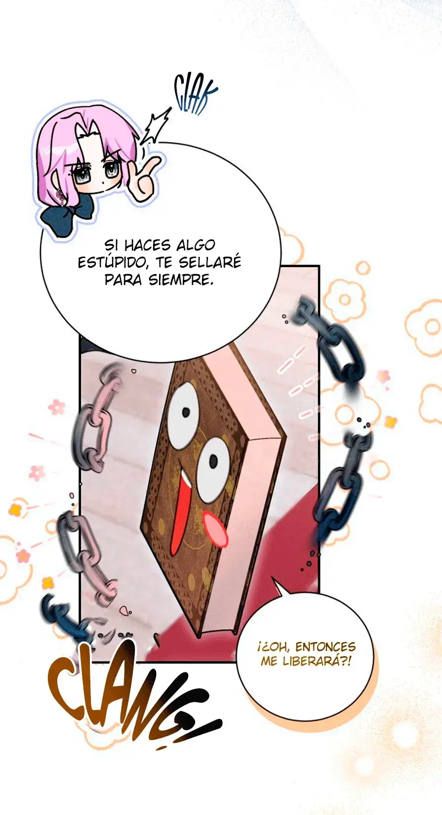 Capitulo 20 page 48