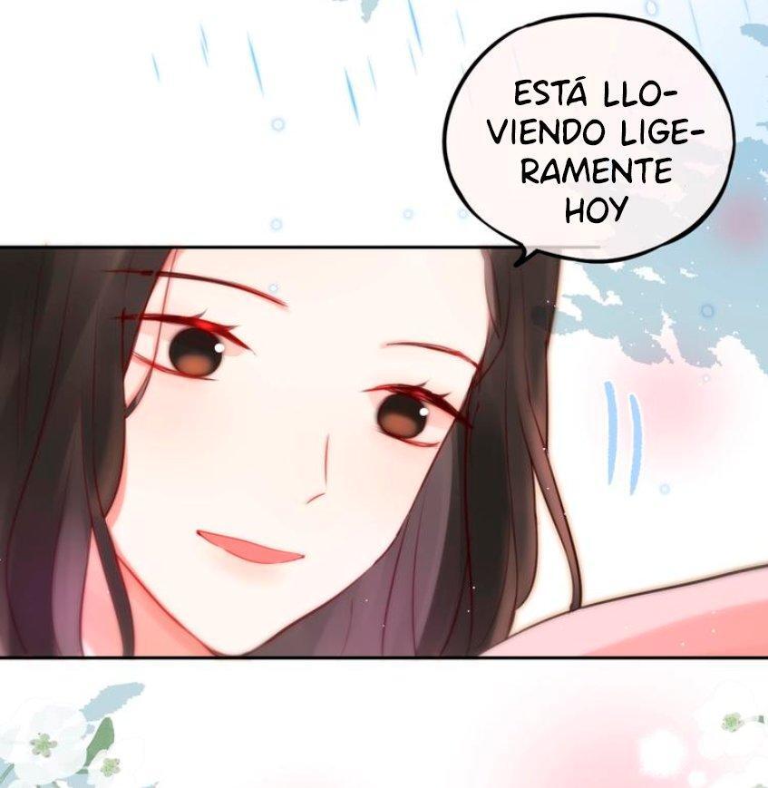 Capitulo 28 page 58