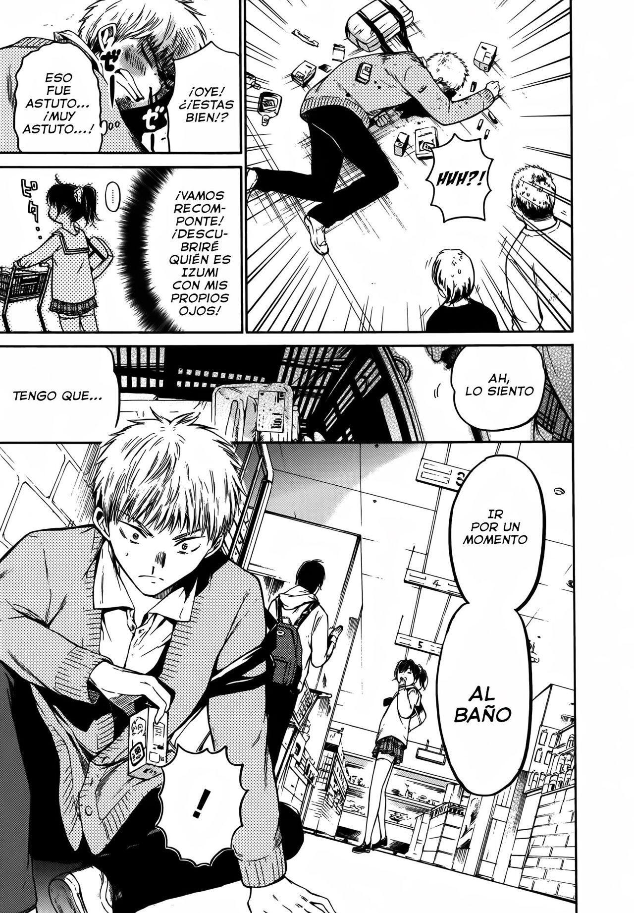 Capitulo 1 page 25