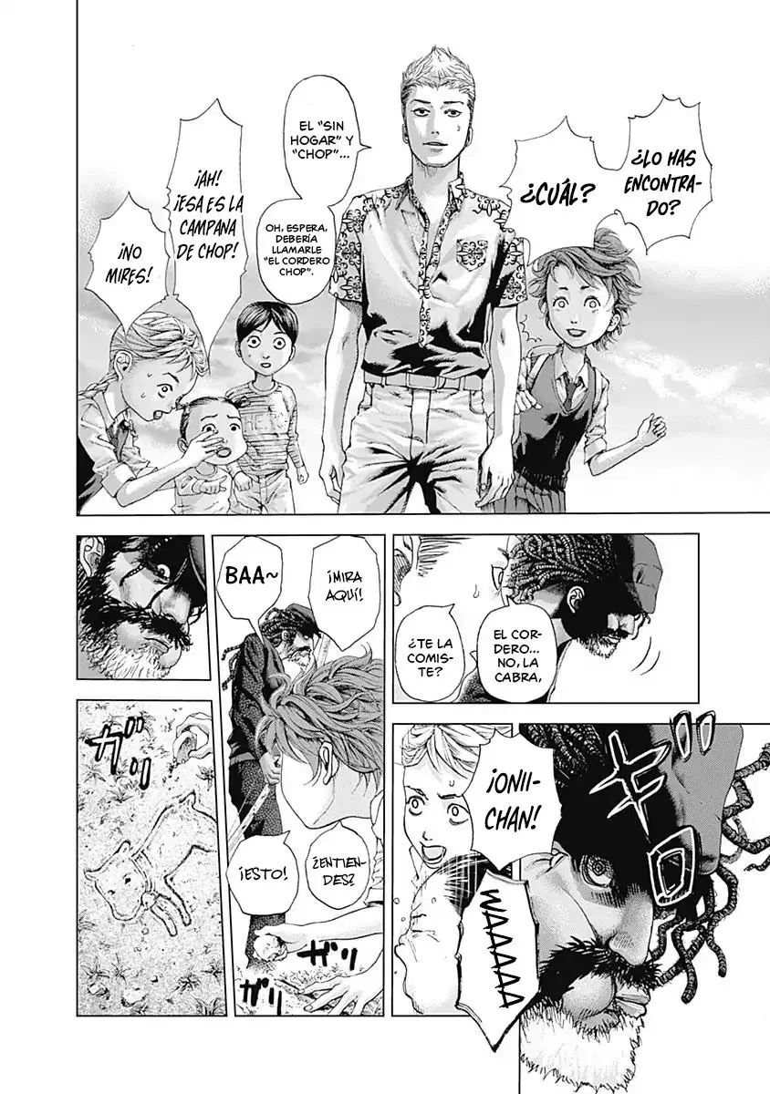 Capitulo 2 page 15