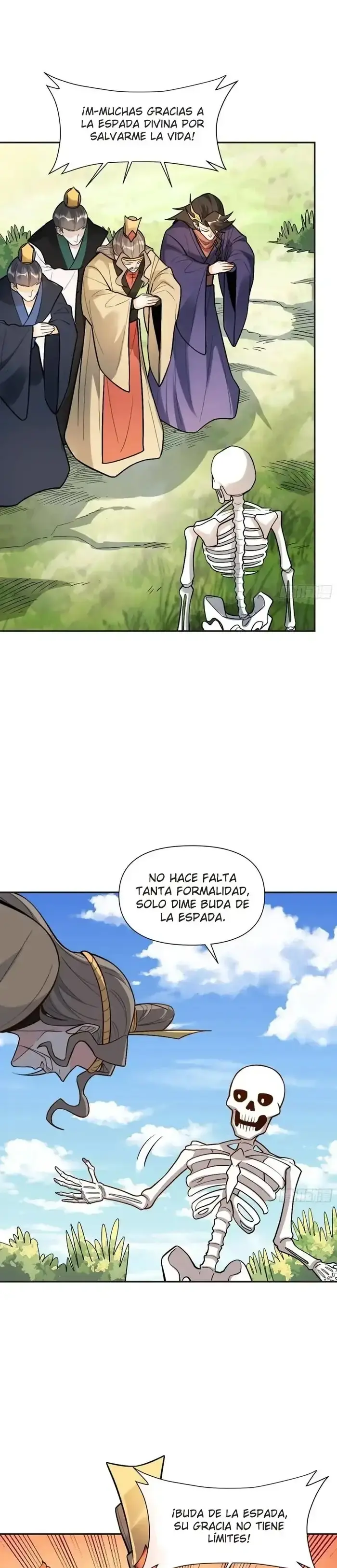 Capitulo 493 page 15
