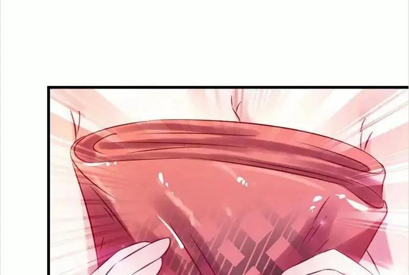 Capitulo 10 page 29