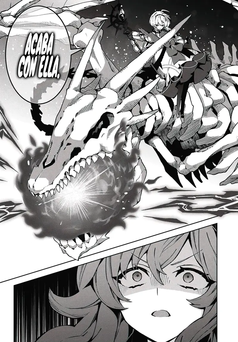 Capitulo 16 page 20