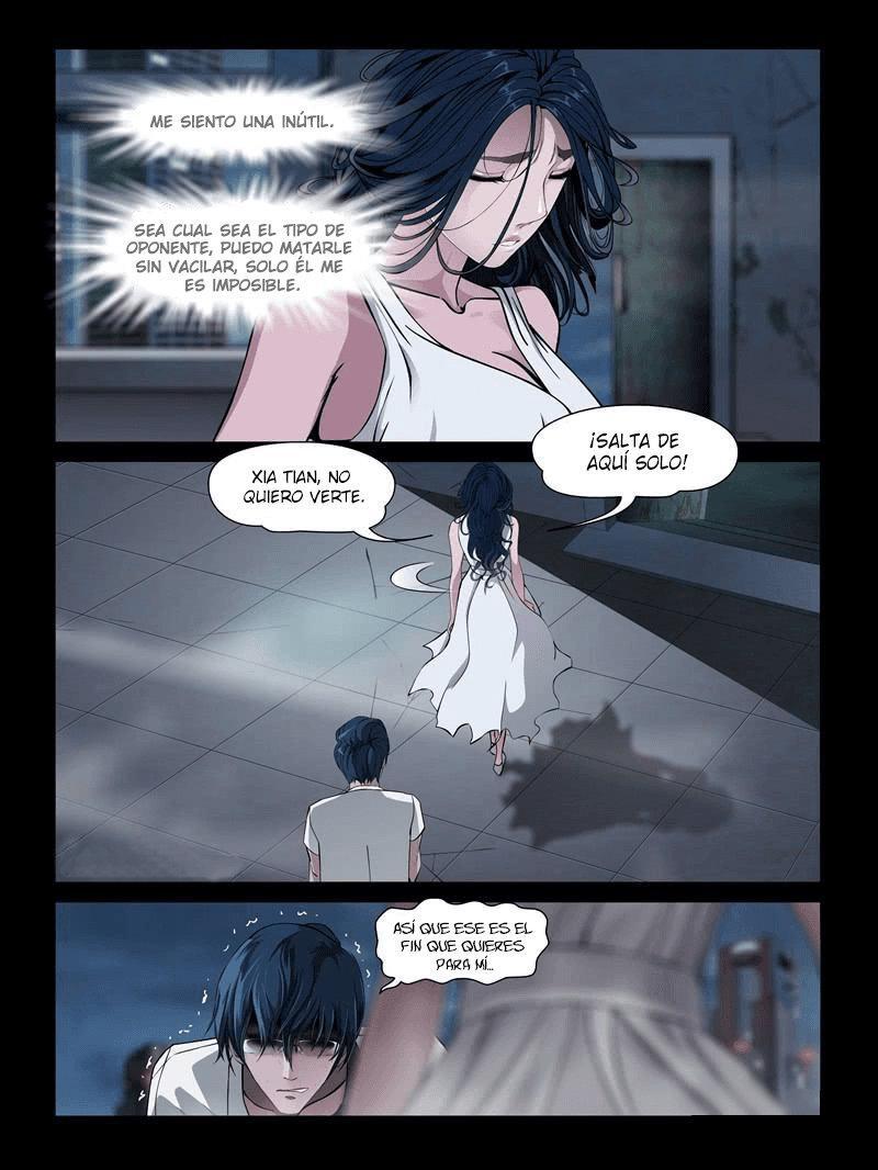 Capitulo 27 page 3