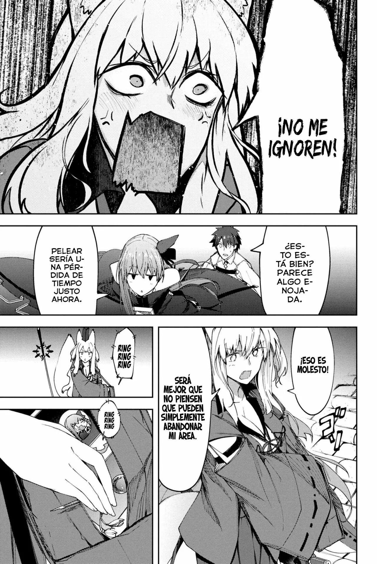 Capitulo 15.10 page 5