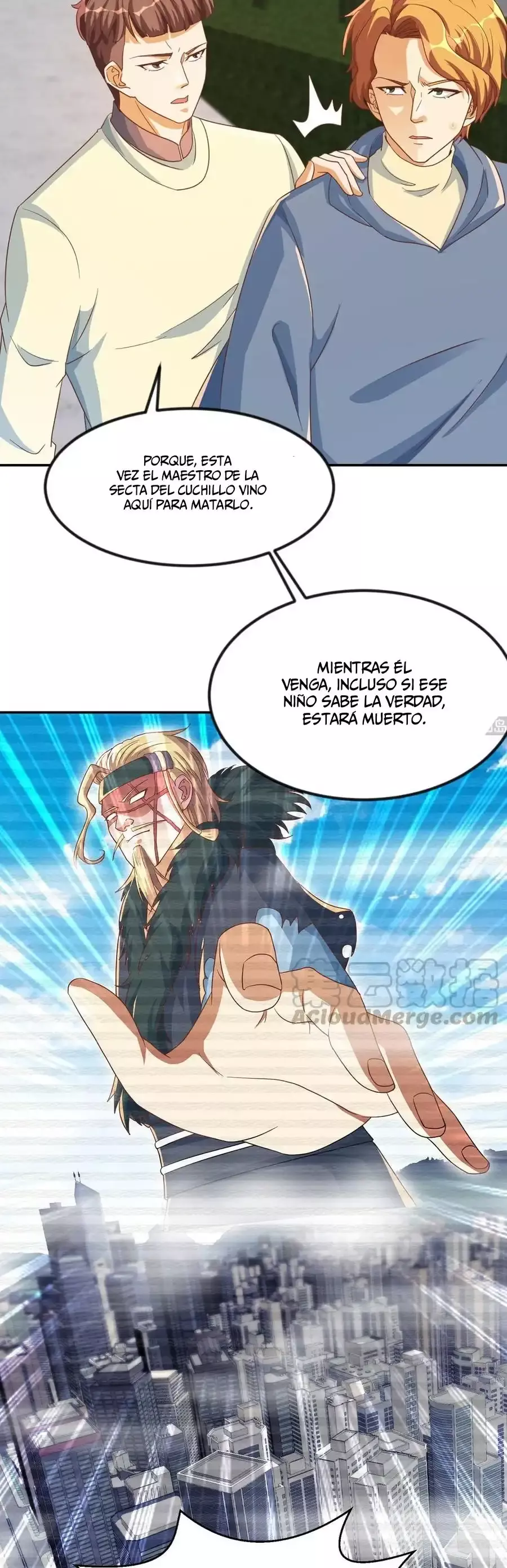 Capitulo 227 page 5