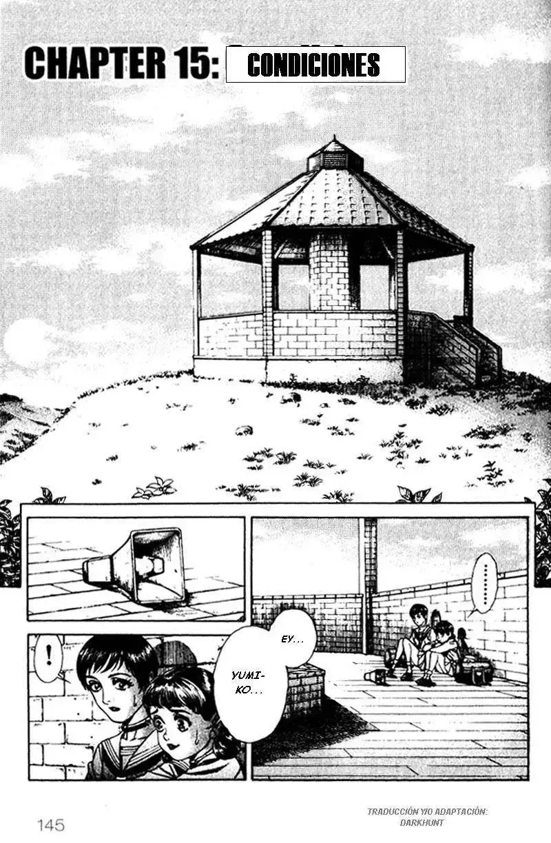Capitulo 15 page 1