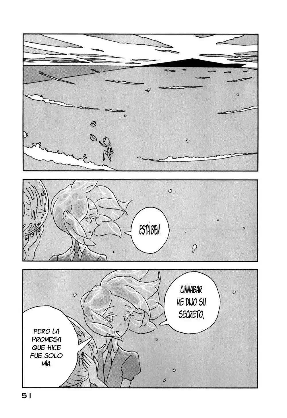 Capitulo 8 page 20