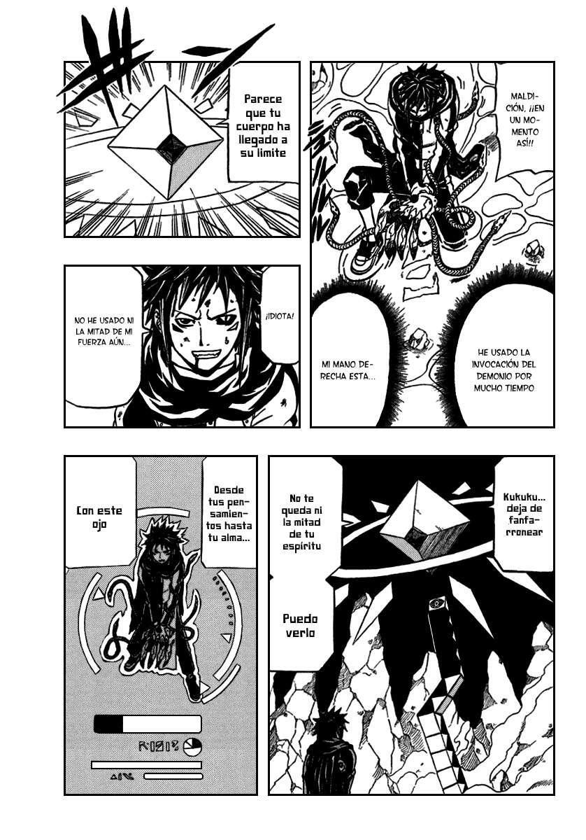 Capitulo 72 page 23