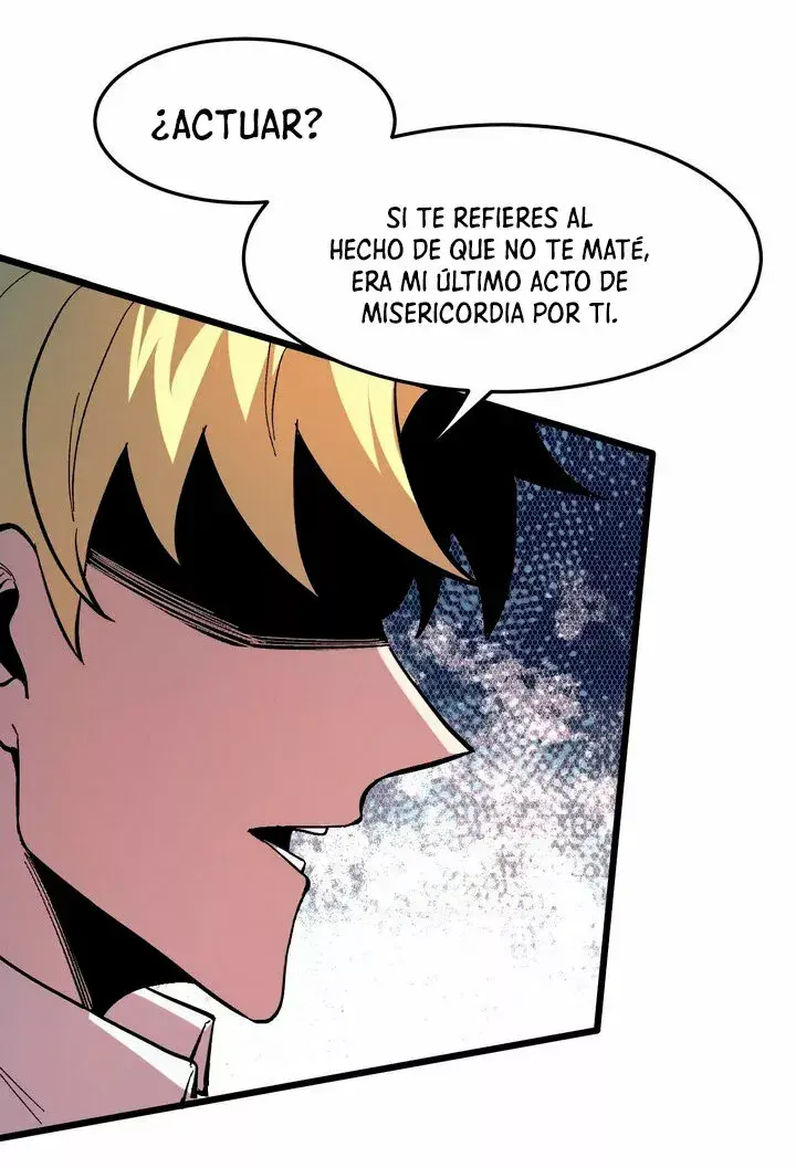 Capitulo 86 page 47