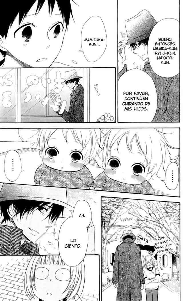 Capitulo 5 page 24