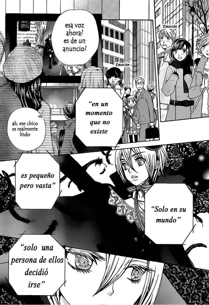 Capitulo 59 page 26