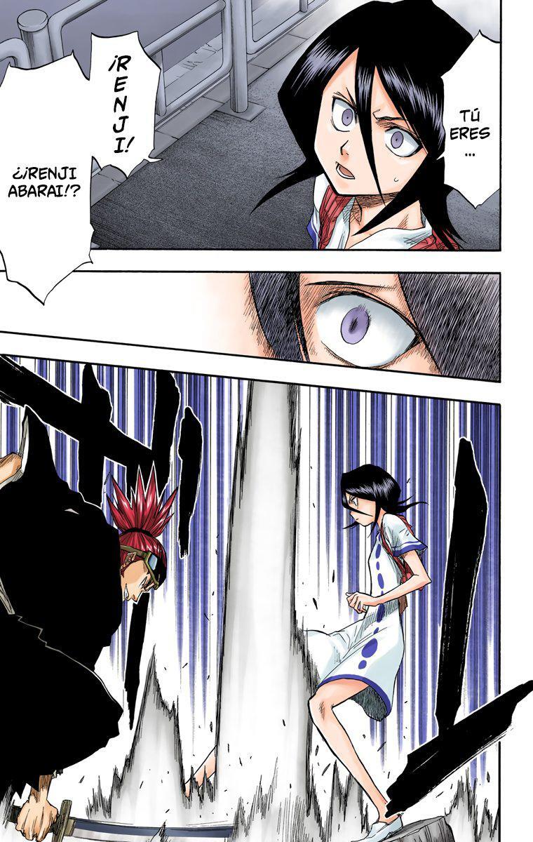 Capitulo 52 page 12