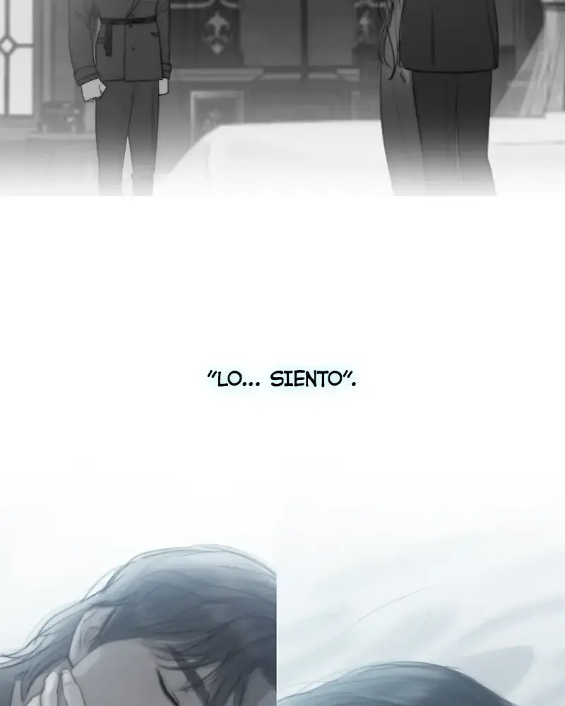 Capitulo 52 page 105