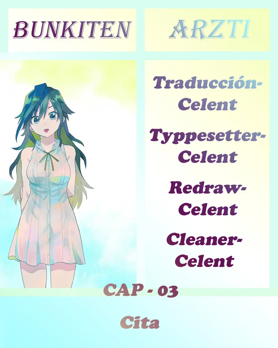 Capitulo 3 page 1