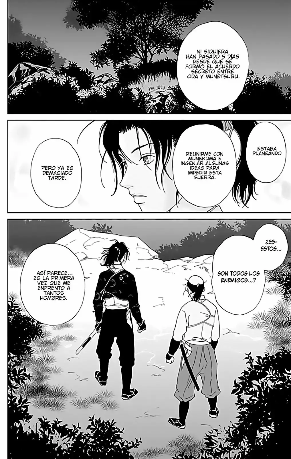 Capitulo 59 page 25