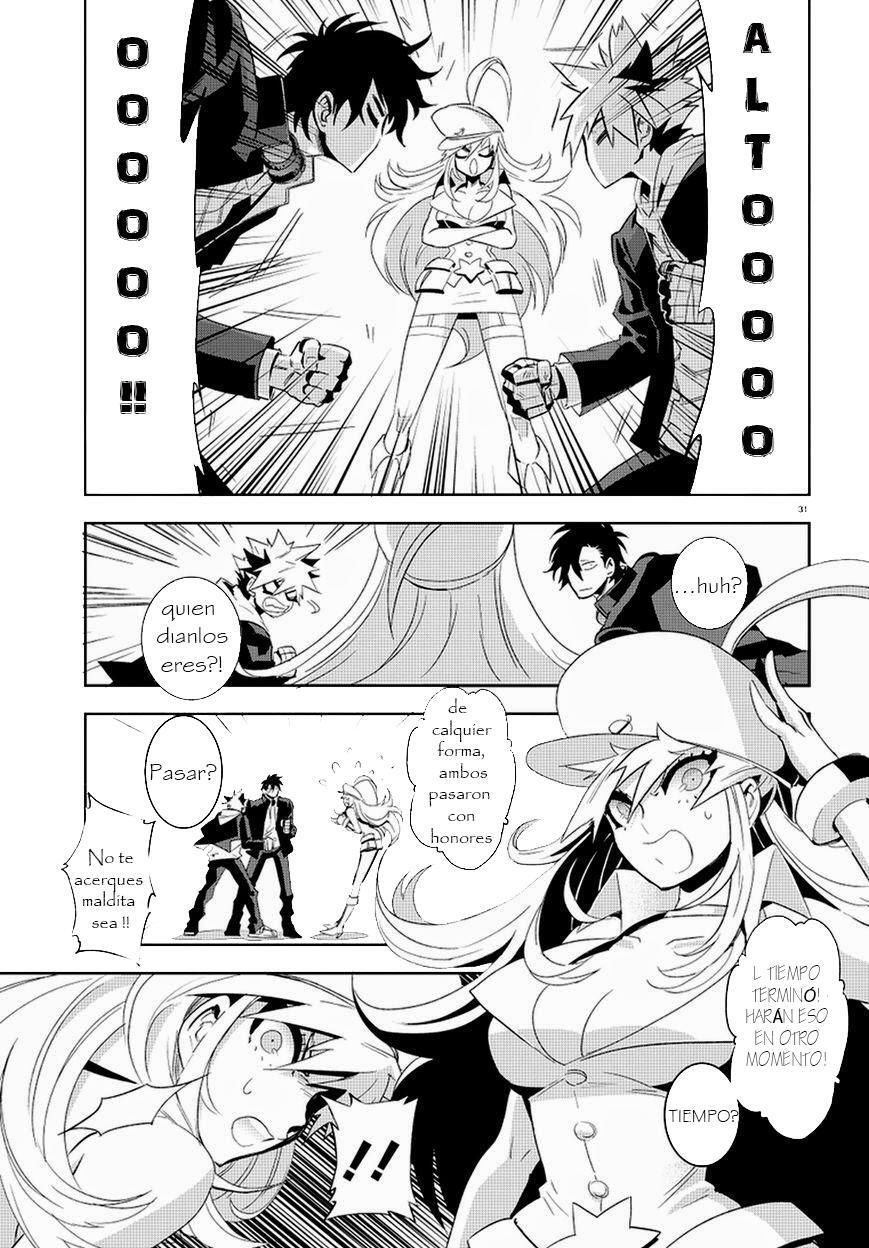 Capitulo 1 page 36