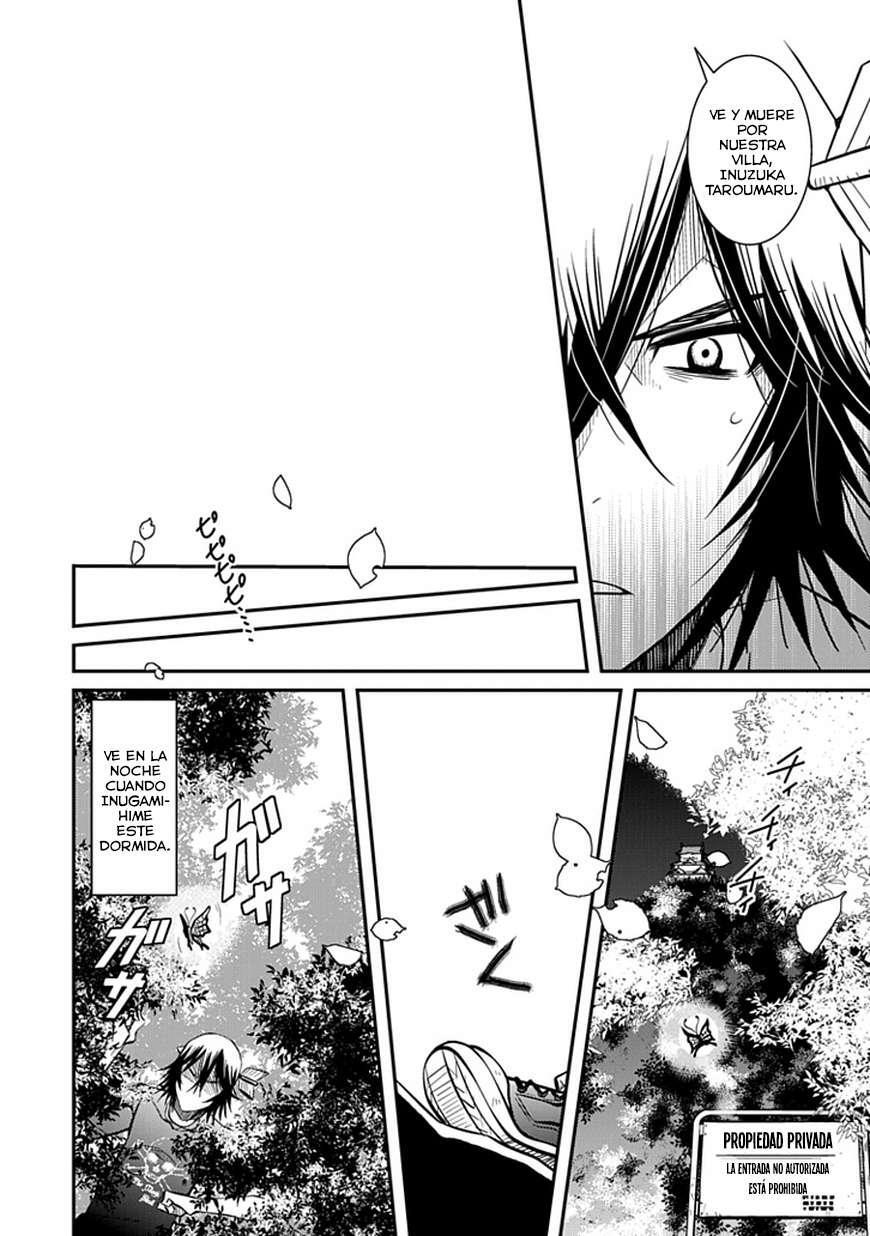 Capitulo 1 page 8