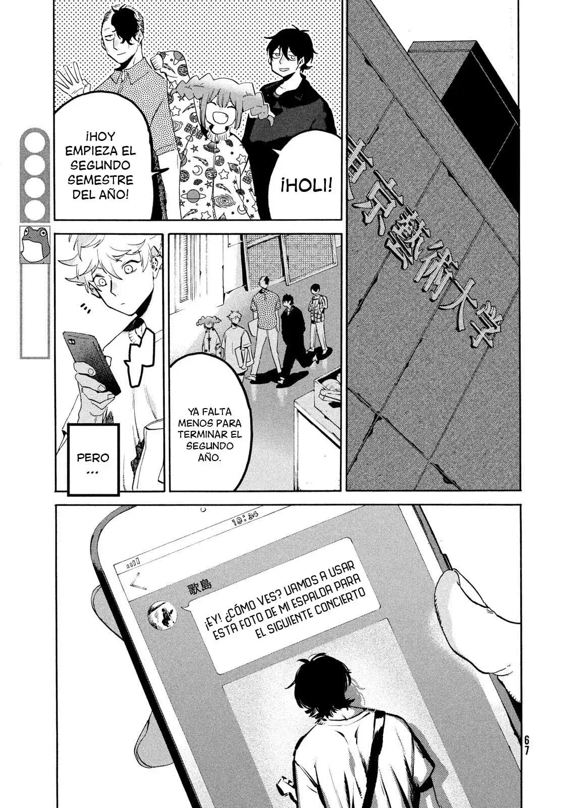 Capitulo 66 page 30