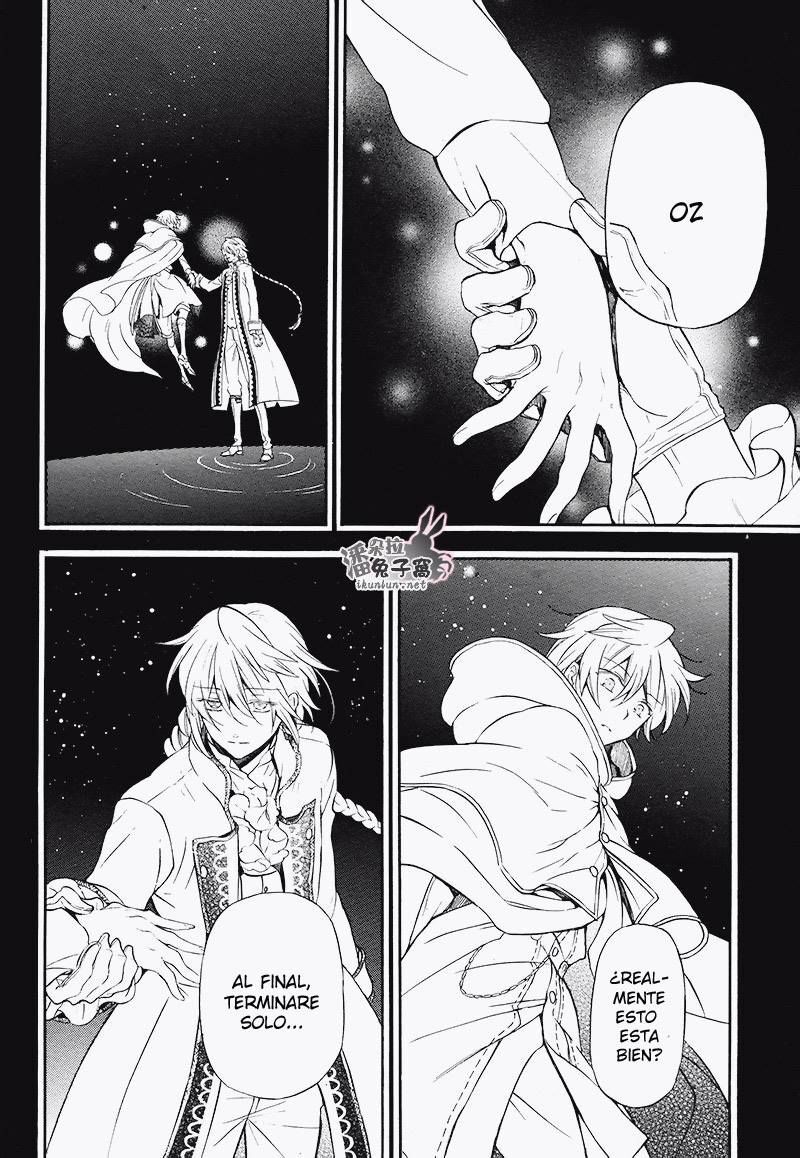 Capitulo 102 page 26