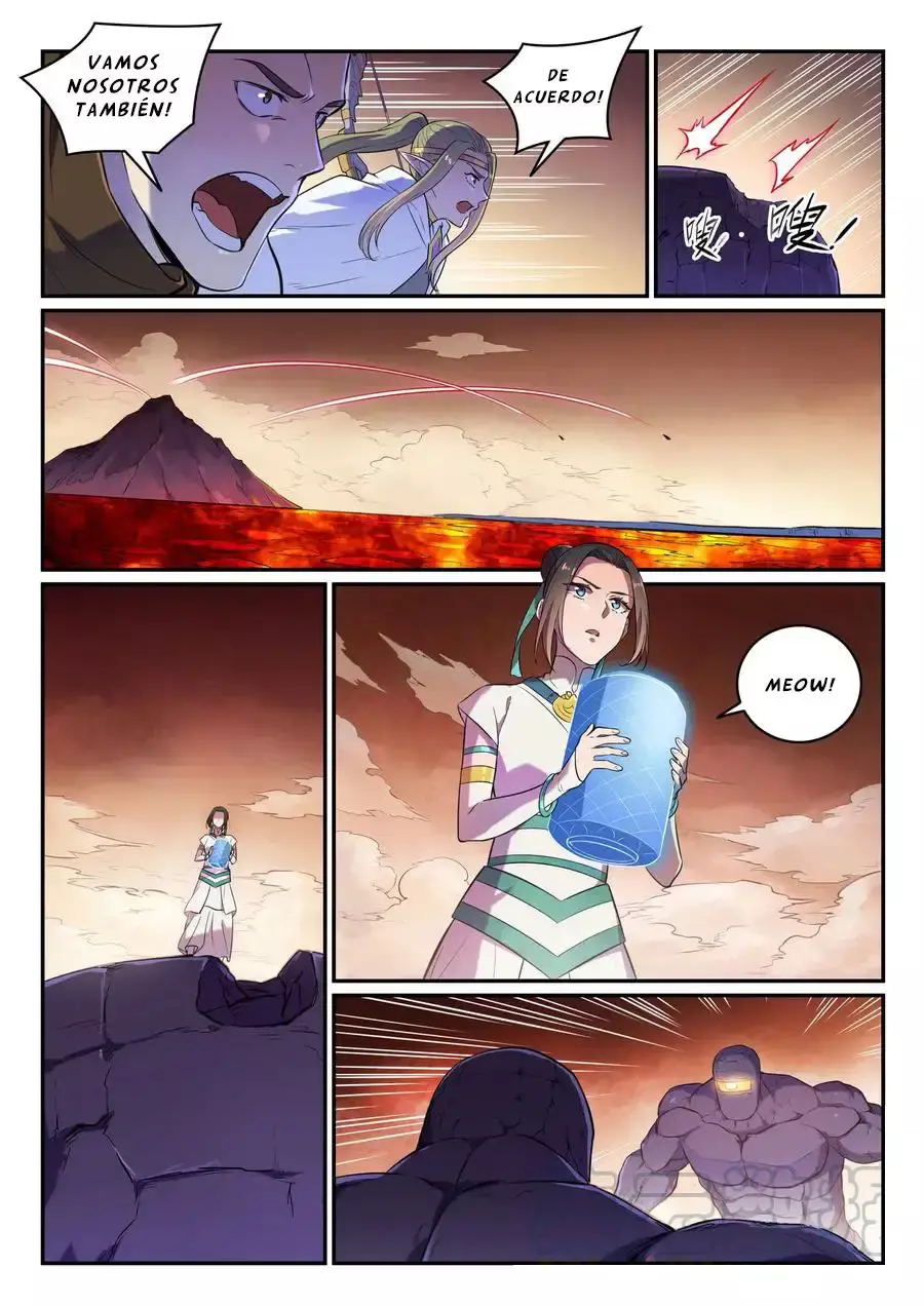 Capitulo 624 page 5