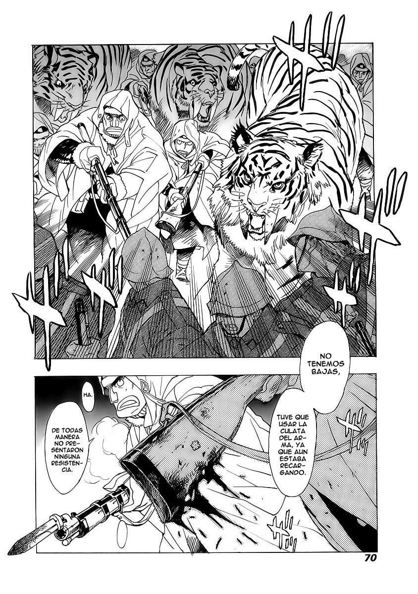 Capitulo 9 page 4