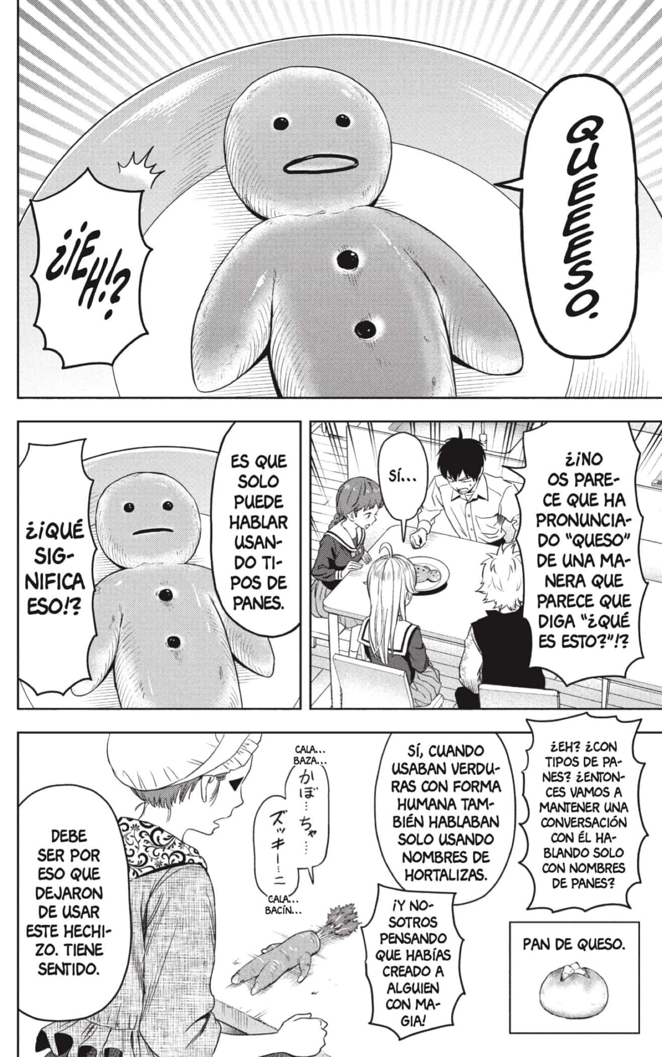 Capitulo 77 page 8